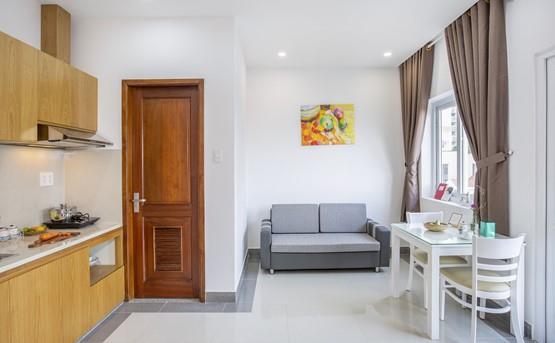 serviced apartment for rent in district D299311 (3)